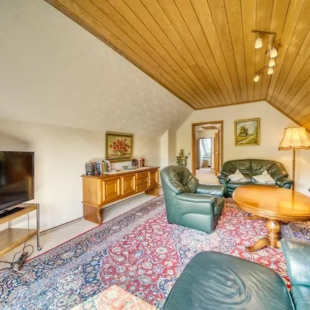 Haus Ruether Moor 31, App 7rm03